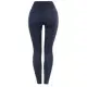 Cavallo Cavallou Grip RL Winterrijtights